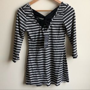 NWT MATERNITY TOP | BOUTIQUE